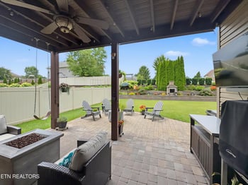 1937 Piperton Ln, Knoxville, TN 37931