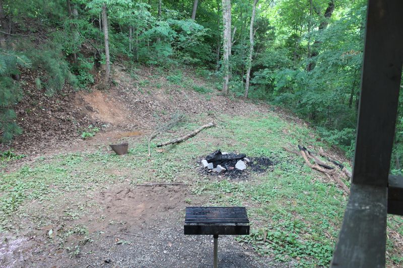 1938 Timber Ridge Way, Sevierville, TN 37876