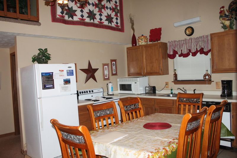 1938 Timber Ridge Way, Sevierville, TN 37876