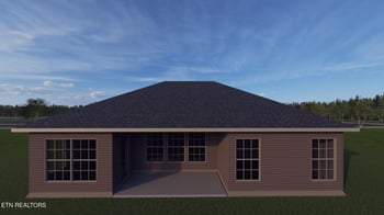 1939 Hickory Reserve Rd, Knoxville, TN 37932