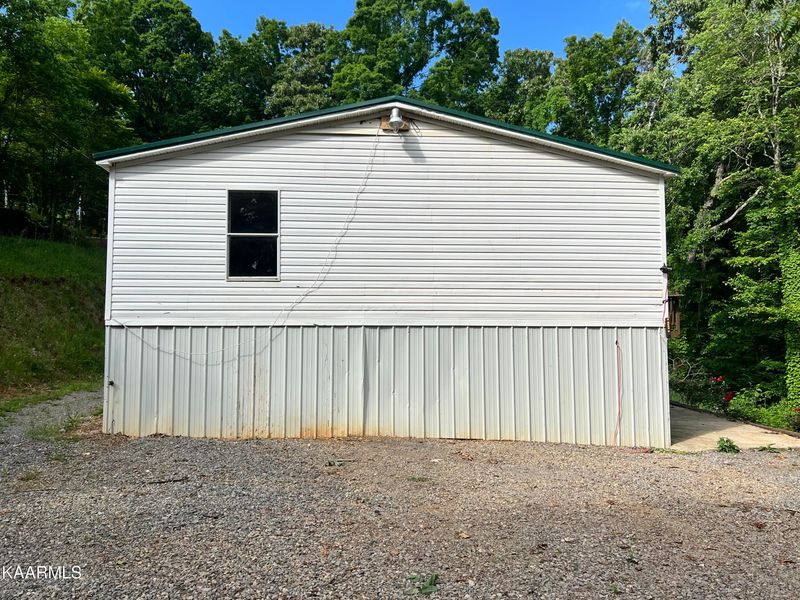 1939 Pine Ridge #2 Rd, Seymour, TN 37865