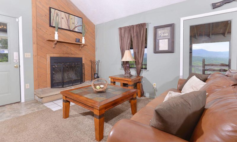 1939 Timber Ridge Way, Sevierville, TN 37876
