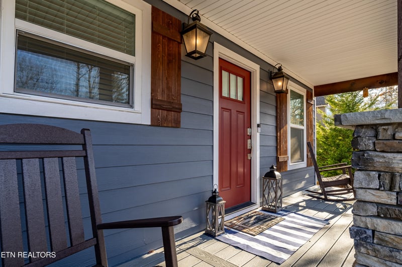 194 Cold Springs Tc, Townsend, TN 37882