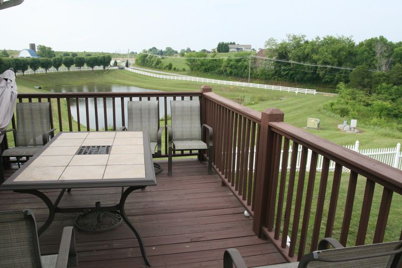 194 Country Way Rd, Vonore, TN 37885