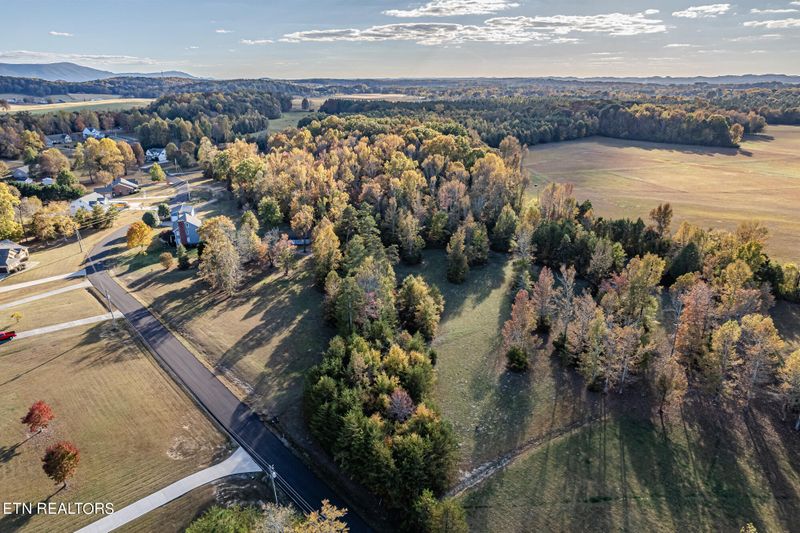 194 County Road 545, Englewood, TN 37329