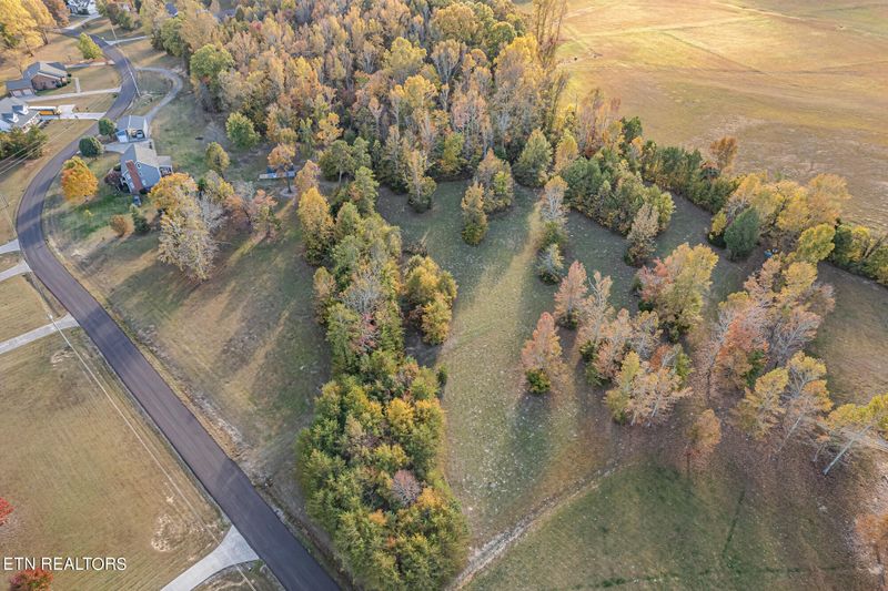194 County Road 545, Englewood, TN 37329