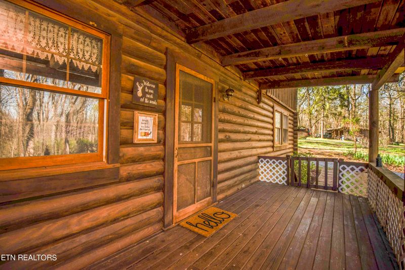 194 County Road 674, Riceville, TN 37370