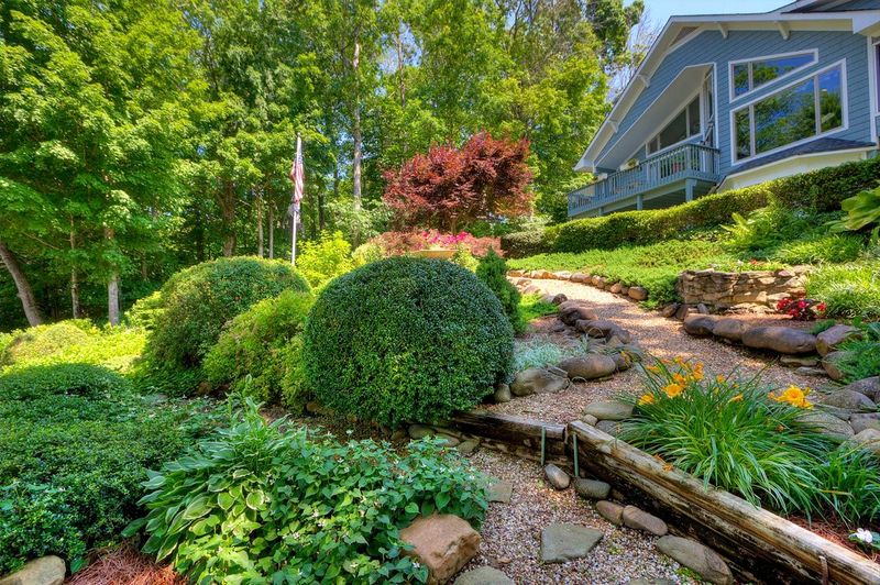 194 Dudala Way, Loudon, TN 37774