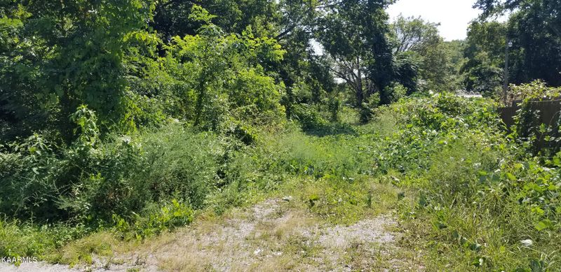 194 E Elm St, Lafollette, TN 37766