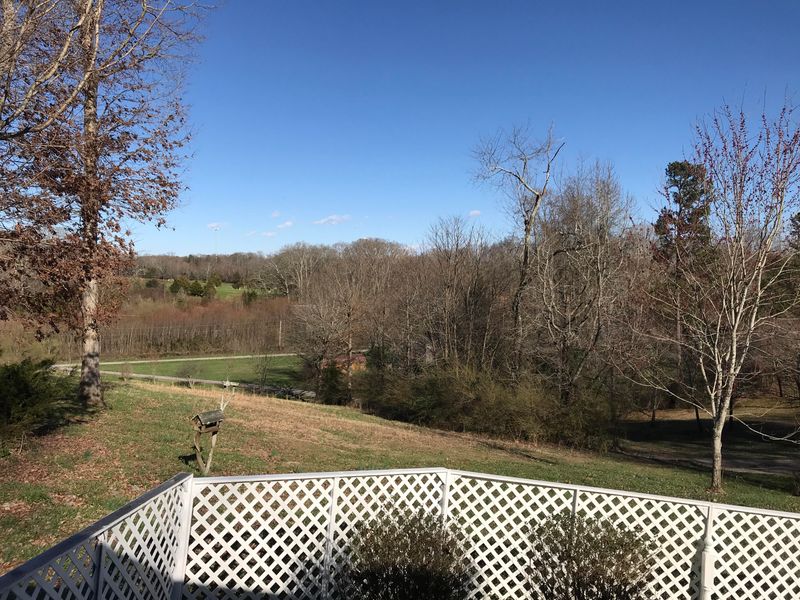 194 Guffey Rd, Sweetwater, TN 37874