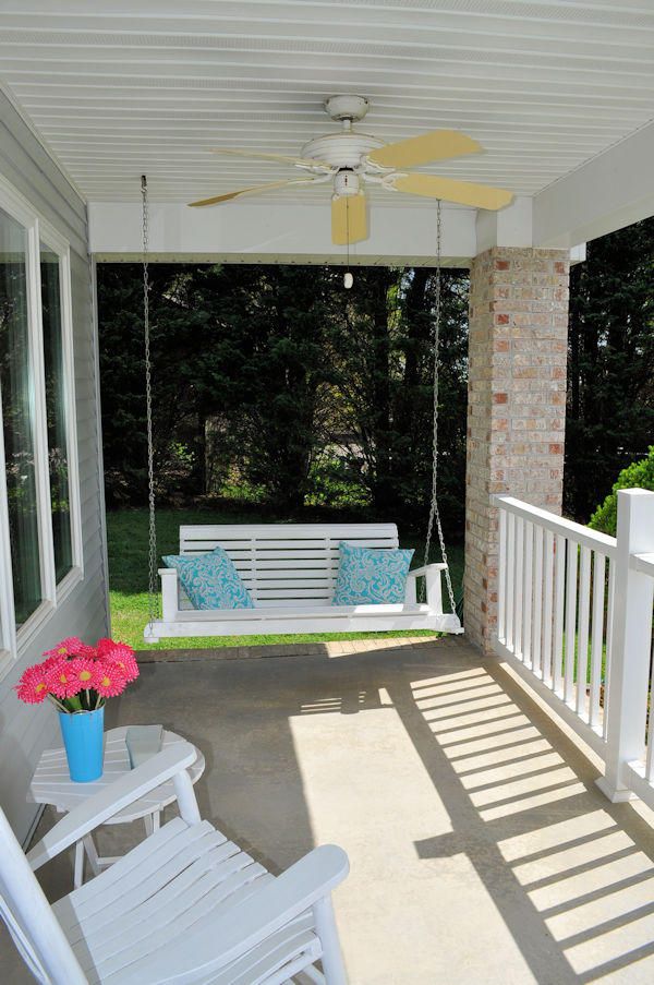 194 Maple Ridge Ln, Seymour, TN 37865