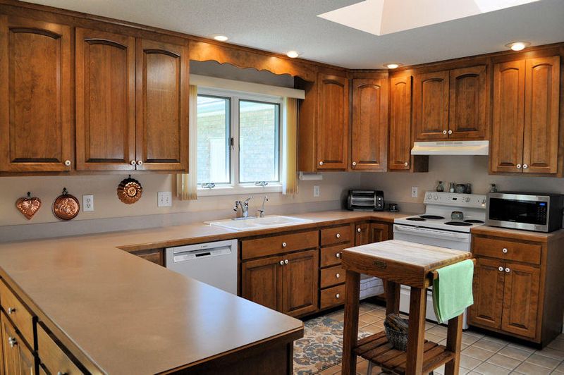 194 Maple Ridge Ln, Seymour, TN 37865