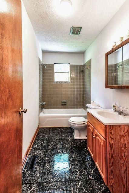 194 Mckinney Rd, Lafollette, TN 37766