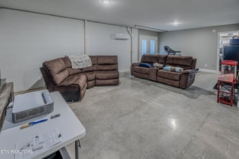 194 Pleasant Ridge Ln, Bean Station, TN 37708