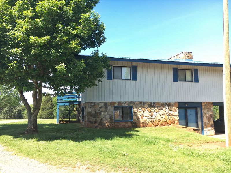 194 Setterberg Rd, Philadelphia, TN 37846