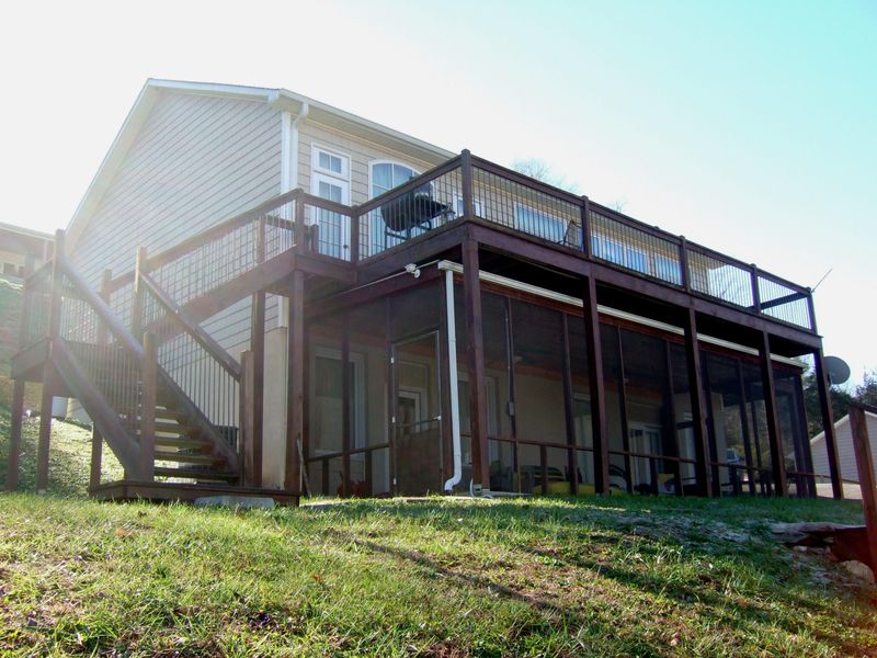 194 Wallace Trl, Maynardville, TN 37807