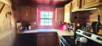 194 Williams Branch Rd, Lancing, TN 37770