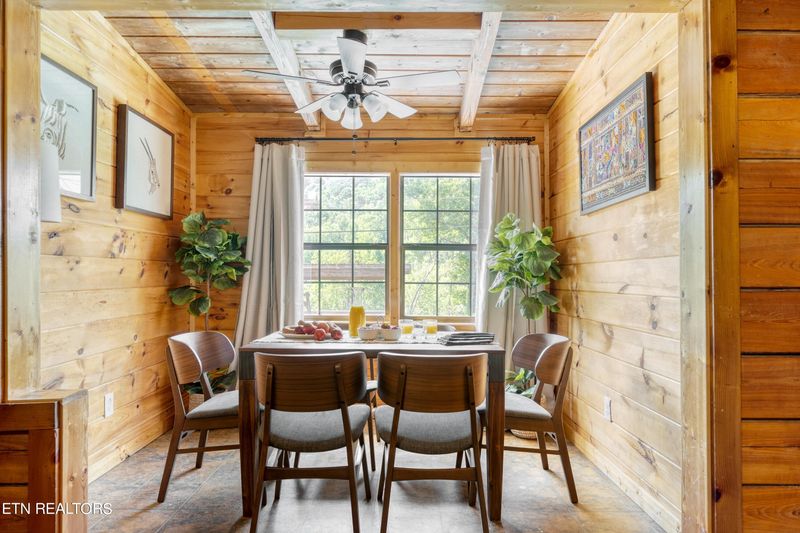 1940 Backhome Ln #2, Sevierville, TN 37876