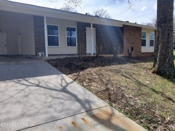 1940 Bethel Ave, Knoxville, TN 37915