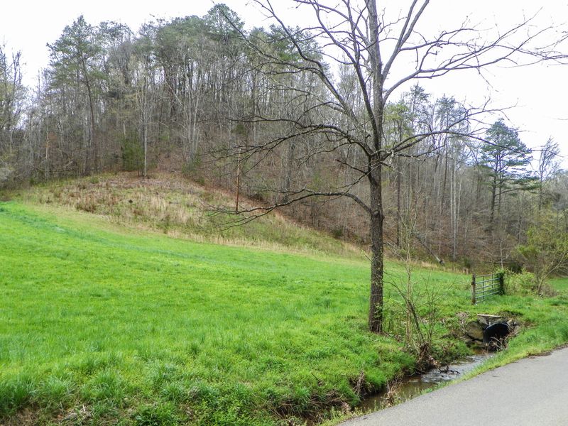 1940 Long Branch Rd, Seymour, TN 37865