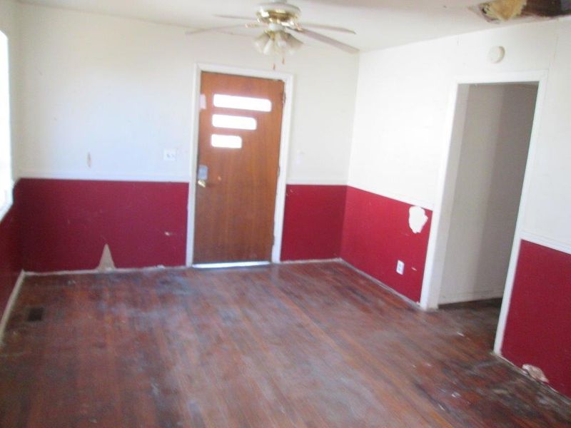1940 Mcclung Ave, Knoxville, TN 37920