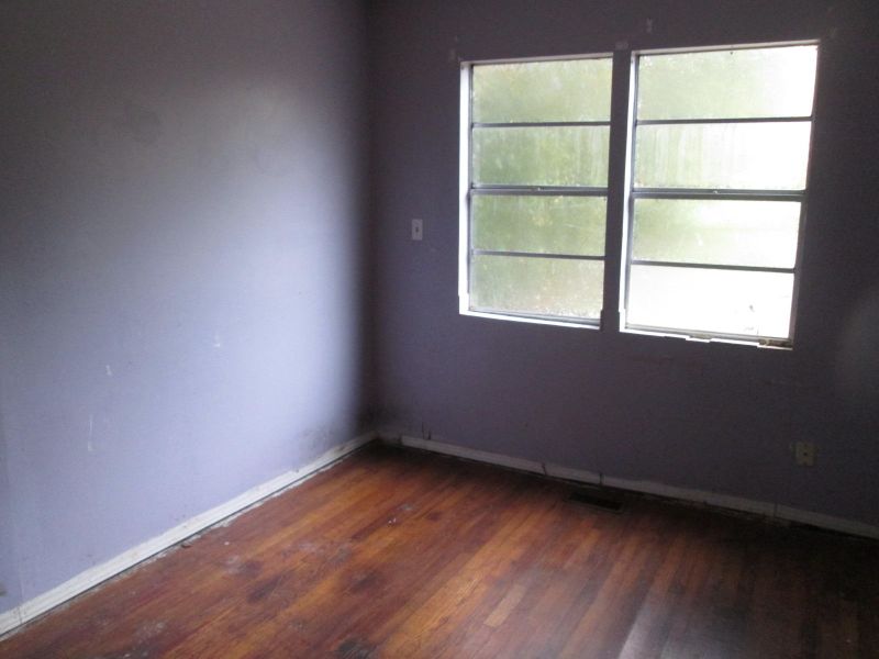 1940 Mcclung Ave, Knoxville, TN 37920