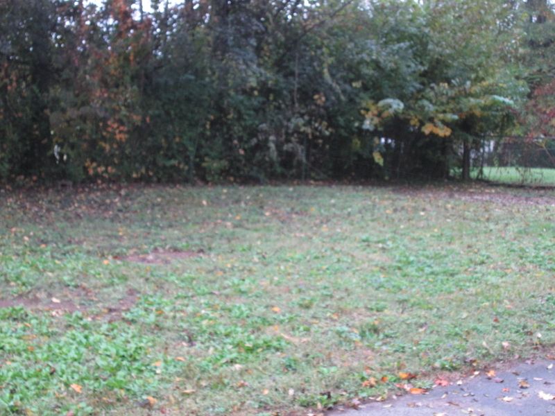 1940 Mcclung Ave, Knoxville, TN 37920