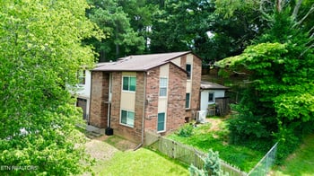 1940 Rosedale Ave, Knoxville, TN 37915