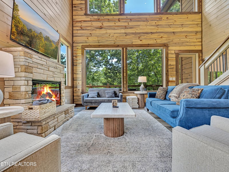 1940 Smoky Cove Rd, Sevierville, TN 37876
