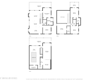1940 Smoky Cove Rd, Sevierville, TN 37876