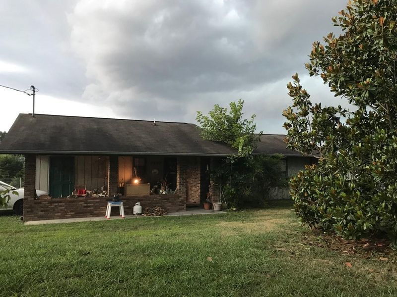 1940 Walnut Grove Rd, Sevierville, TN 37876