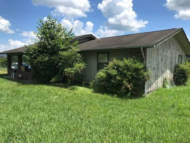 1940 Walnut Grove Rd, Sevierville, TN 37876