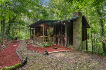1941 Anderson Way, Sevierville, TN 37876