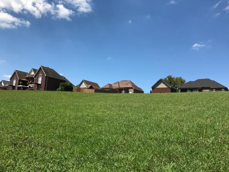 1941 Arkansas St, Seymour, TN 37865