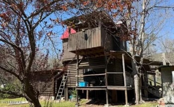 1941 Bluff Mountain Rd, Sevierville, TN 37876