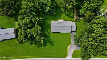 1941 W 3rd Ave, Oneida, TN 37841