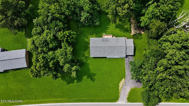 1941 W 3rd Ave, Oneida, TN 37841