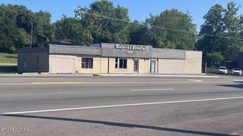 19421 Alberta St, Oneida, TN 37841