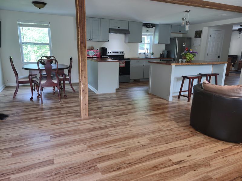1943 Hughes Loop, Maryville, TN 37803