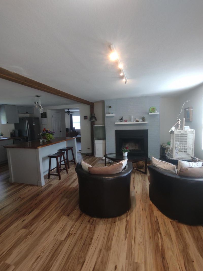 1943 Hughes Loop, Maryville, TN 37803