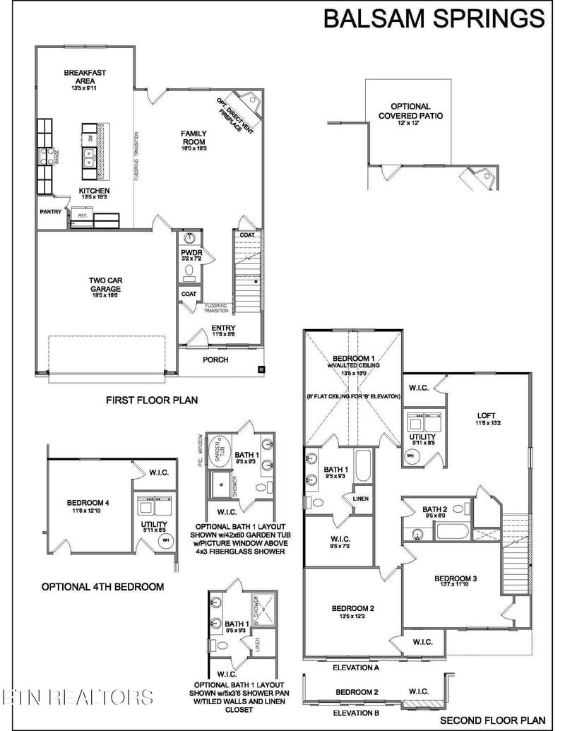 1943 Juniper Brush Rd, Knoxville, TN 37932