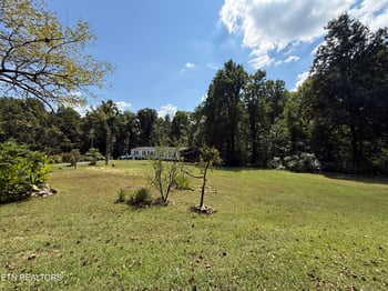 1945 Bluff Mountain Rd, Sevierville, TN 37876