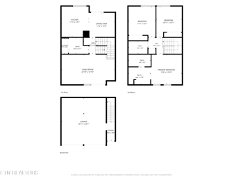 1946 Cherokee Bluff Dr, Knoxville, TN 37920
