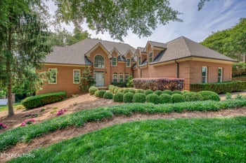 1946 River Sound Dr, Knoxville, TN 37922