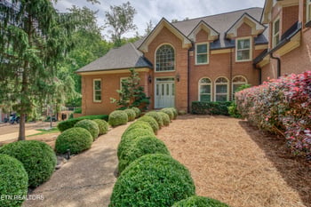 1946 River Sound Dr, Knoxville, TN 37922