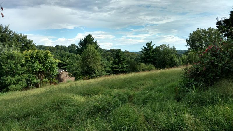 19472005 Joe Stephens Rd, Morristown, TN 37814