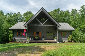 1948 Grouse Top Rd, Walland, TN 37886