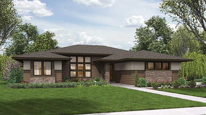 1949 Cochran Rd, Maryville, TN 37803
