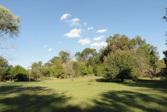 1949 County Road 561, Athens, TN 37303