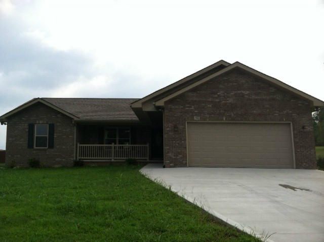 1949 Mccleary Rd, Sevierville, TN 37876